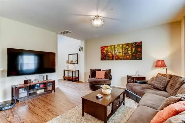 Plano, TX 75025,9812 Wilkins Way