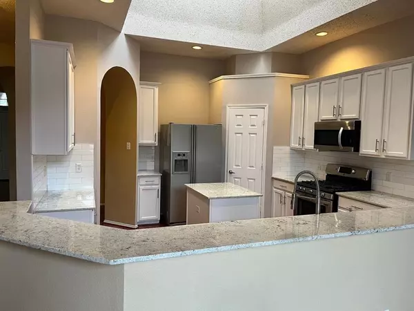 Frisco, TX 75035,10004 Belfort Drive