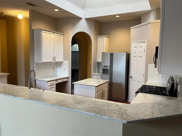 Frisco, TX 75035,10004 Belfort Drive