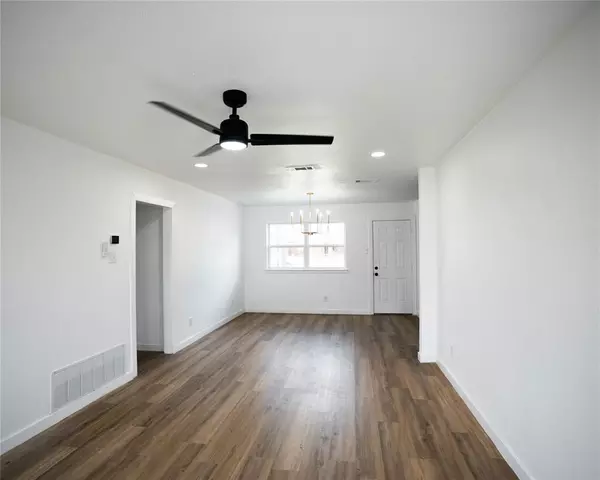 Mesquite, TX 75150,3419 Palm Drive