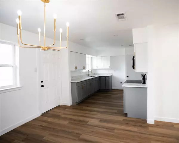 Mesquite, TX 75150,3419 Palm Drive