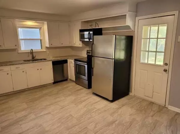 Fort Worth, TX 76114,5624 Durham