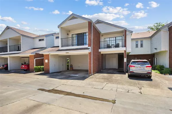 Dallas, TX 75254,5100 Verde Valley Lane #245