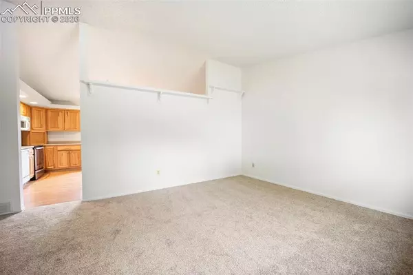 Colorado Springs, CO 80917,4615 N Enchanted CIR