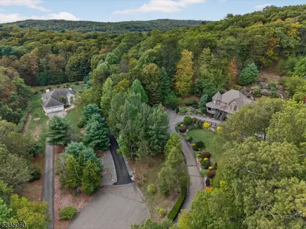 West Milford Twp., NJ 07480,0 Stonehedge Way