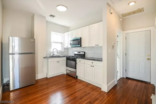 Paterson City, NJ 07501,265 Mcbride Ave