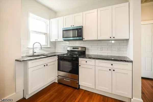 Paterson City, NJ 07501,265 Mcbride Ave