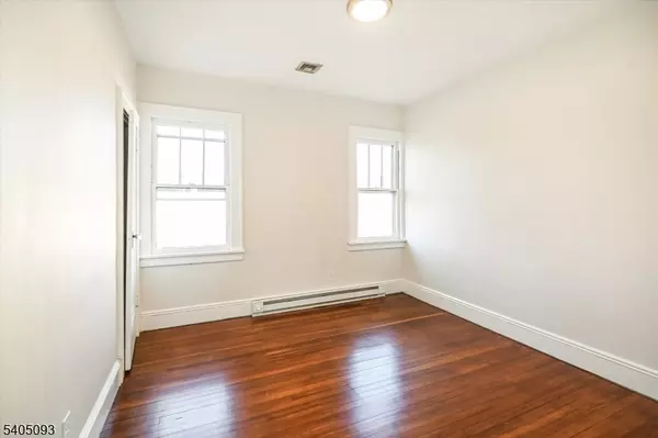 Paterson City, NJ 07501,265 Mcbride Ave