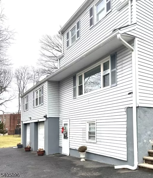 North Haledon Boro, NJ 07508,35 Clara St #2