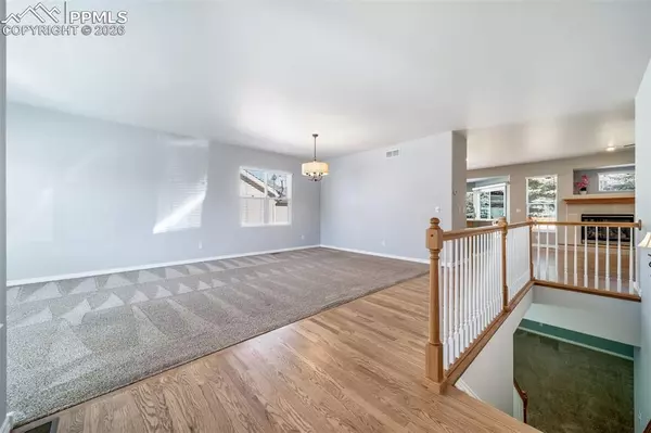 Monument, CO 80132,15811 Candle Creek DR