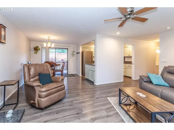 Tualatin, OR 97062,10054 SW ERIE CT