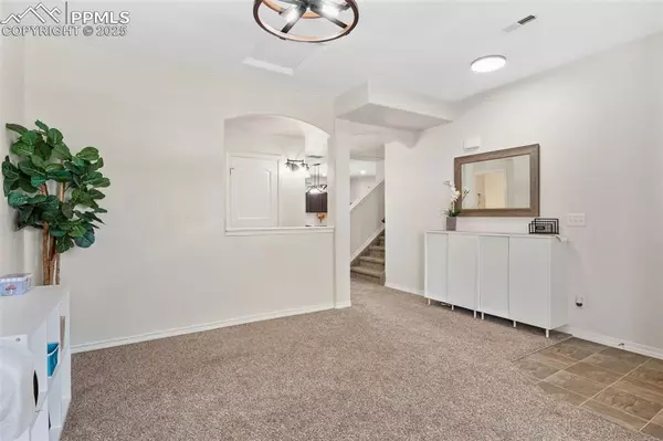 Colorado Springs, CO 80925,3651 Desert Willow LN