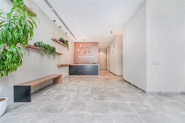 133 Beach 116th ST #2C, Rockaway Park, NY 11694