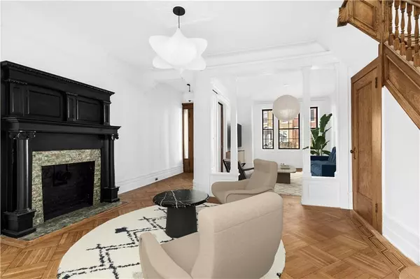 Brooklyn, NY 11226,2236 Vanderveer PL