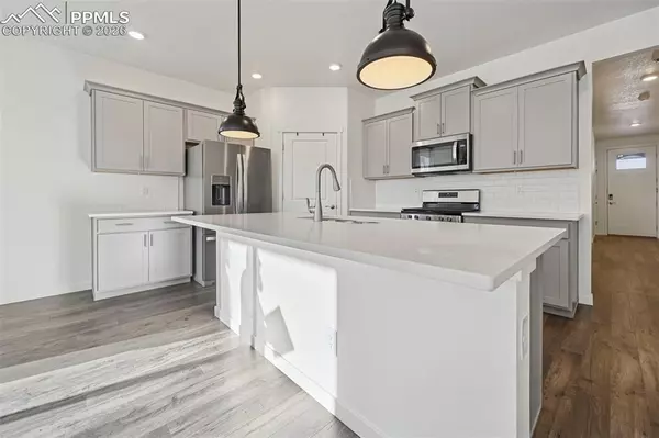 Castle Rock, CO 80104,4925 Cattle Cross TRL