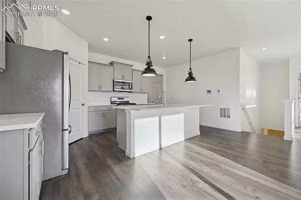 Castle Rock, CO 80104,4925 Cattle Cross TRL