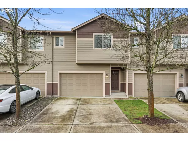 Vancouver, WA 98664,814 NE 109TH CT
