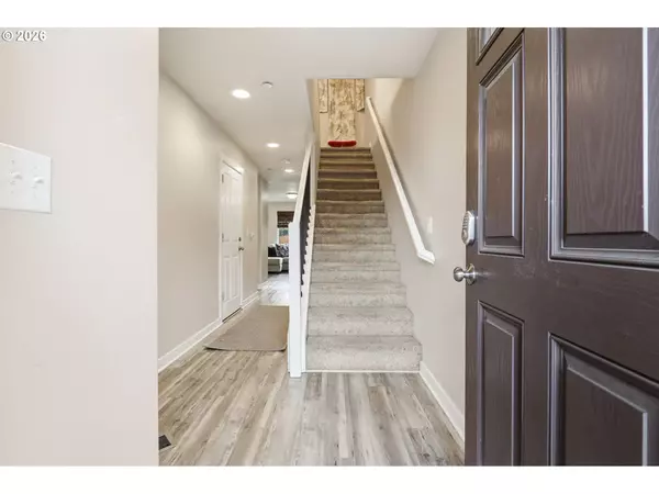 Vancouver, WA 98664,814 NE 109TH CT