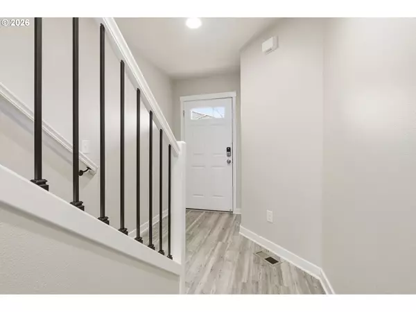 Vancouver, WA 98664,814 NE 109TH CT