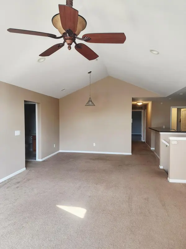 Shelby Twp, MI 48316,55439 Ambassador CT