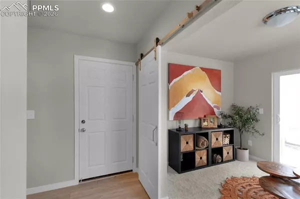 Colorado Springs, CO 80927,9314 Oro City LOOP