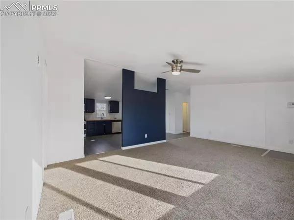 Pueblo, CO 81003,2031 W 11th ST