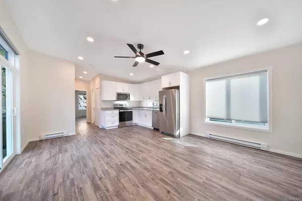 Chemainus, BC V0R 1K4,3499 Henry Rd #102