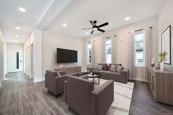 Chemainus, BC V0R 1K4,3499 Henry Rd #104