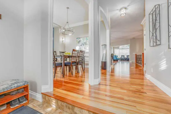 Okotoks, AB T1S 0A3,462 Crystal Green MNR