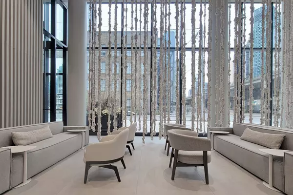 Toronto C08, ON M5E 0G1,55 Cooper ST #5910