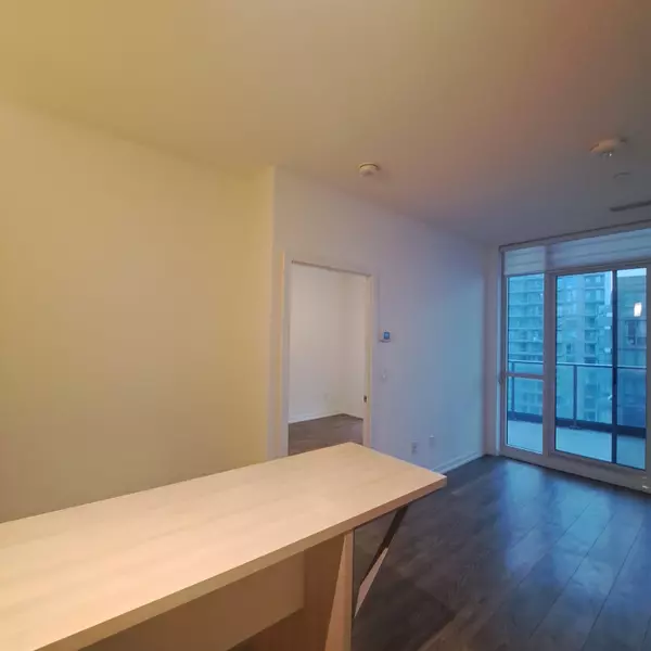 Toronto C15, ON M2J 0E3,50 Forest Manor RD #2410