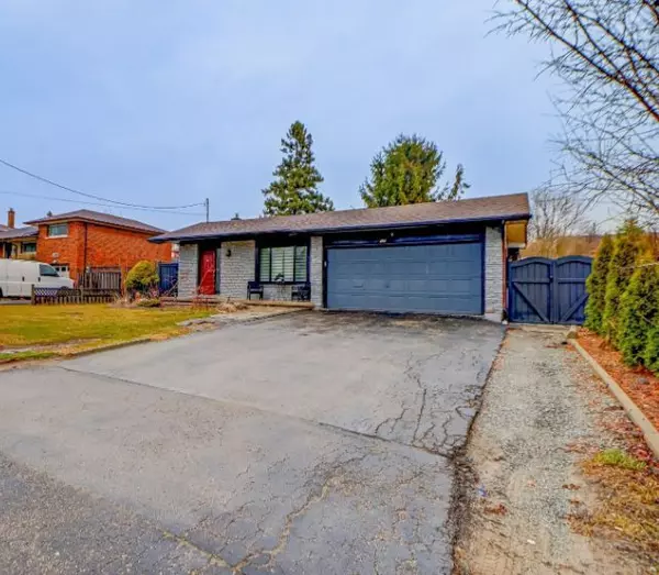 109 Thickson RD S, Whitby, ON L1N 2C7