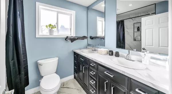 Whitby, ON L1N 2C7,109 Thickson RD S