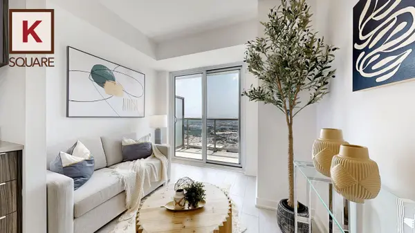 Toronto E07, ON M1T 0B8,2031 Kennedy RD #2127