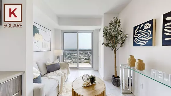 Toronto E07, ON M1T 0B8,2031 Kennedy RD #2127