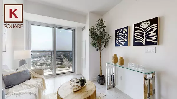 Toronto E07, ON M1T 0B8,2031 Kennedy RD #2127