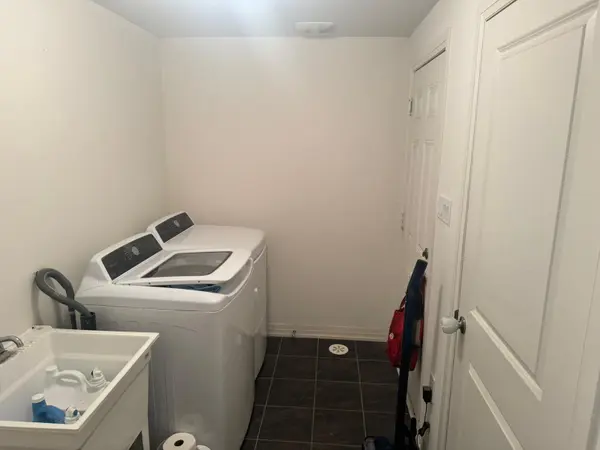 Clarington, ON L1C 7E5,23 Prince William BLVD