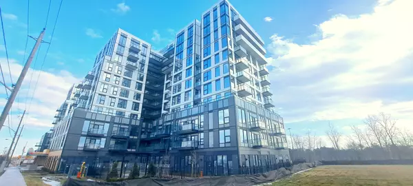 Toronto E11, ON M1B 5S3,7437 Kingston RD #606