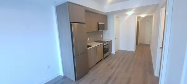 Toronto E11, ON M1B 5S3,7437 Kingston RD #606