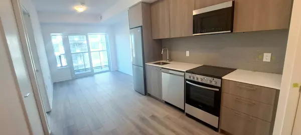 Toronto E11, ON M1B 5S3,7437 Kingston RD #606