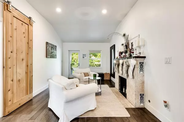 Fort Lauderdale, FL 33301,540 NE 10th Ave