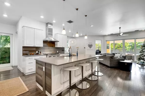 Fort Lauderdale, FL 33301,540 NE 10th Ave