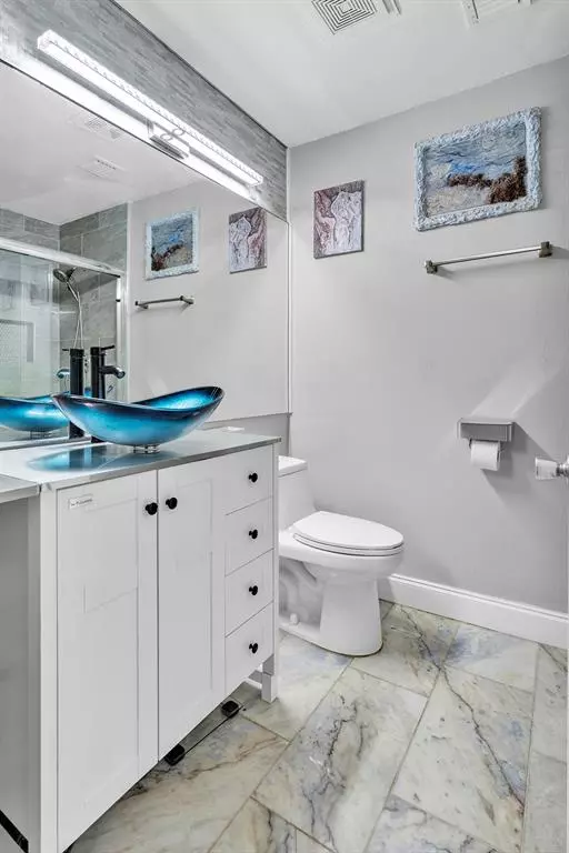 Delray Beach, FL 33446,14745 Wildflower Ln