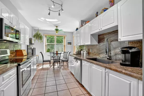 Boca Raton, FL 33496,12614 Tiboli Chase Ct #1