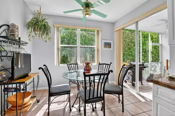 Boca Raton, FL 33496,12614 Tiboli Chase Ct #1