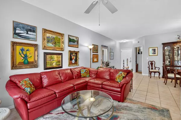 Boca Raton, FL 33496,12614 Tiboli Chase Ct #1