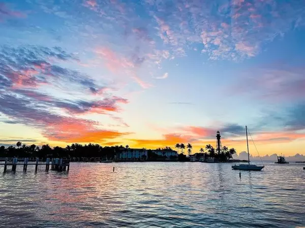 1401 N Riverside Dr #1007, Pompano Beach, FL 33062