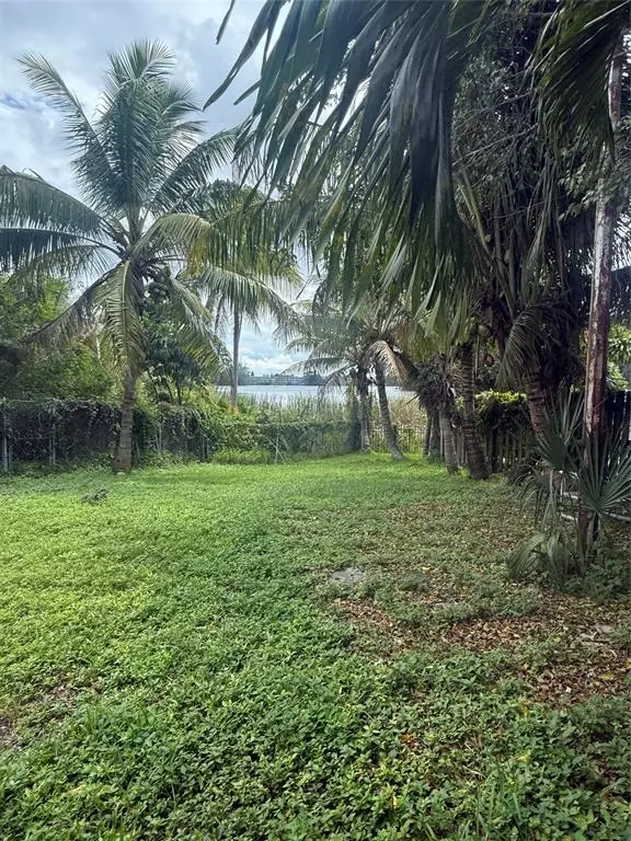 Miami, FL 33167,1270 NW 111th St