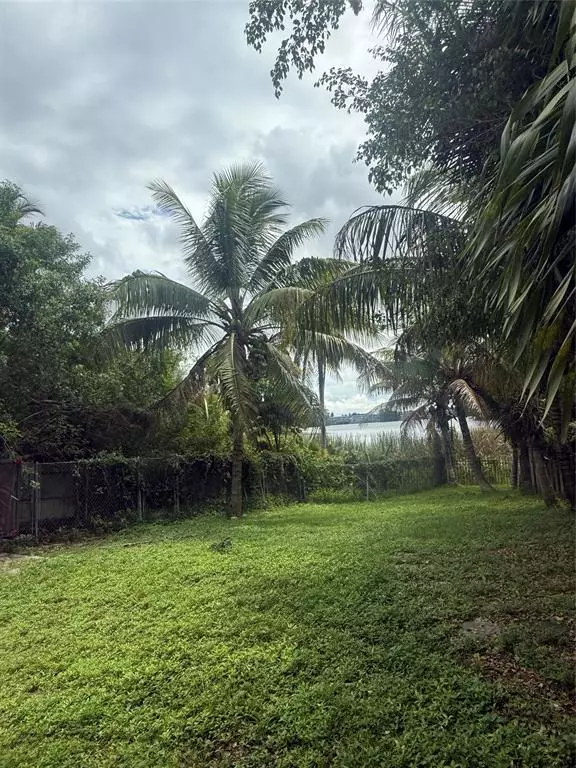 Miami, FL 33167,1270 NW 111th St