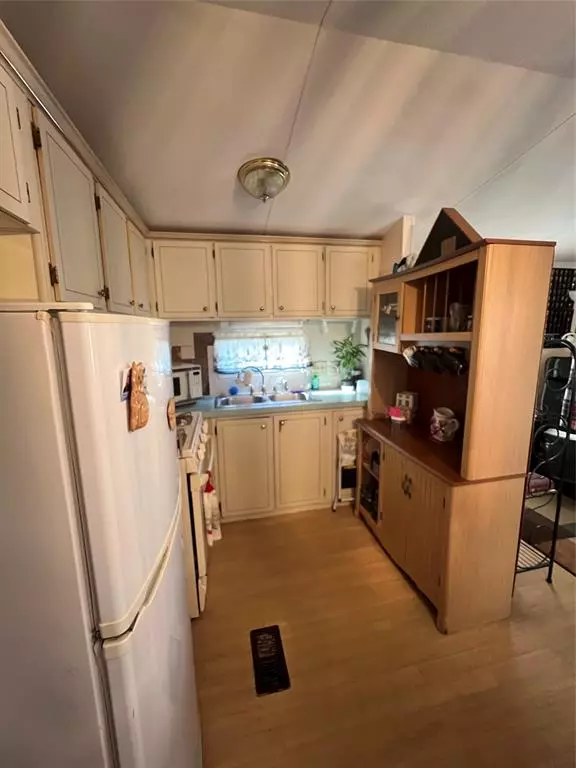 Okeechobee, FL 34974,7950 State Road 78W